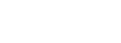 More