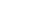 shapeimage_3_link_0